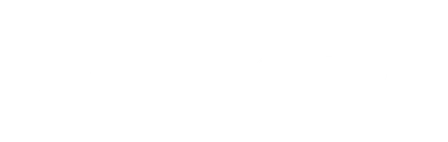 Фильм А теперь, дамы и господа...