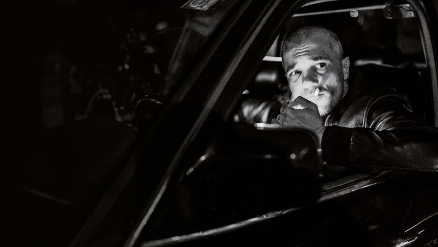 Корпорация