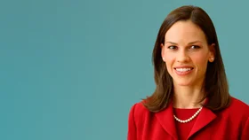 Писатели свободы