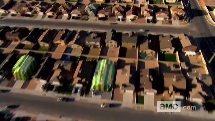 Трейлер (сезон 5, эпизод 9, английский язык)