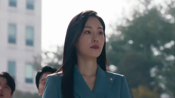 Трейлер (русский язык)