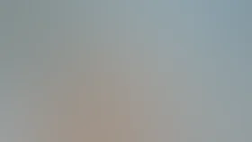 Balto 3: O'zgarishlar qanotlari