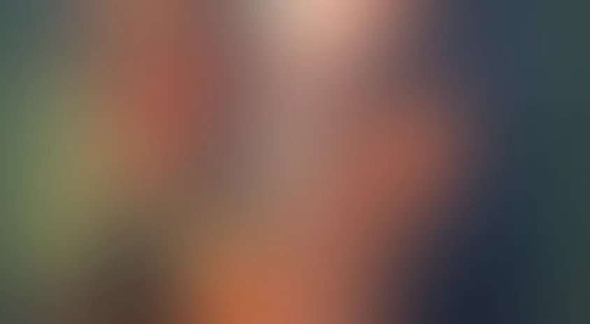 Молодая Екатерина