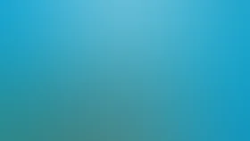 В поисках Немо (на английском языке)