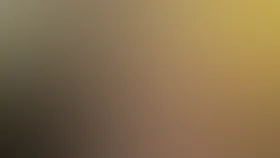 Удивительная легкость