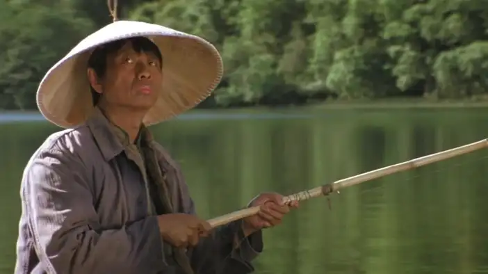 Трейлер (русский язык)