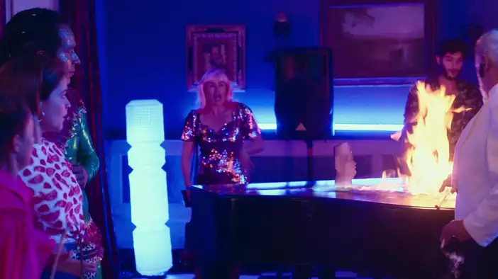 Трейлер (русский язык)