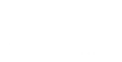 Баланс. Поможем уснуть. Дождливый вечер у камина (программа 2022)
