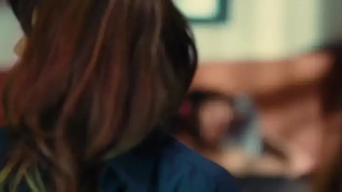 Трейлер (русский язык)