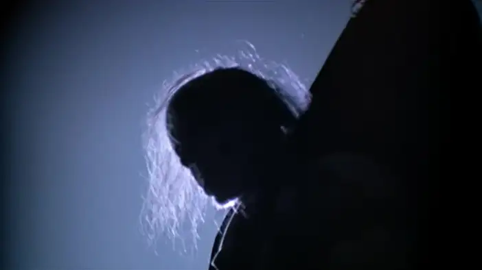 Трейлер (английский язык)