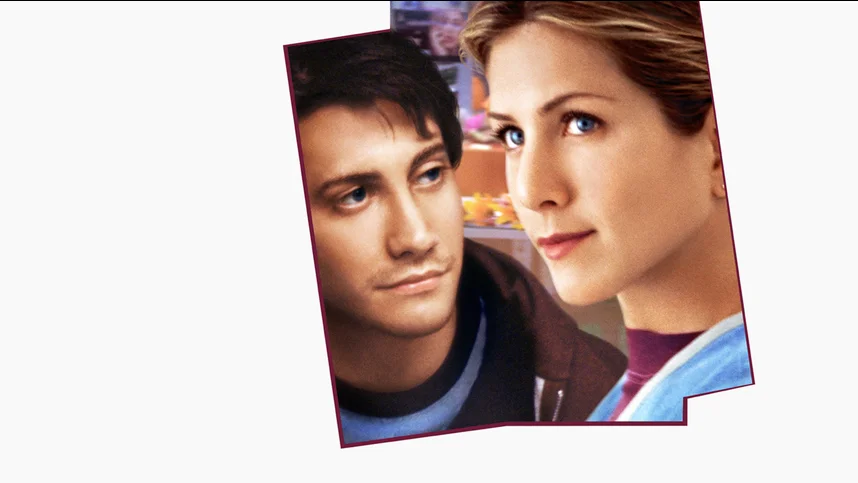 Хорошая девочка