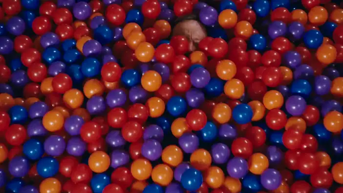 Трейлер (дублированный)