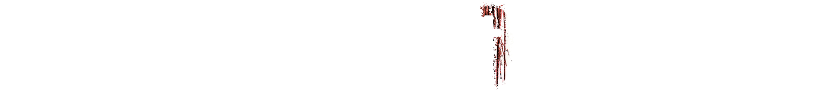 Преисподняя (фильм 2016)