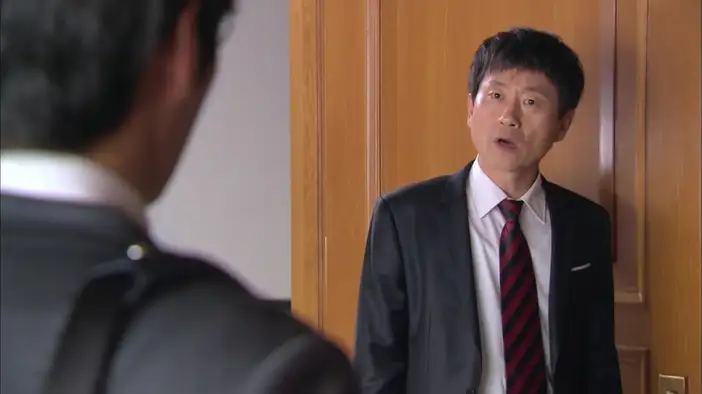 Фрагмент (русский язык)