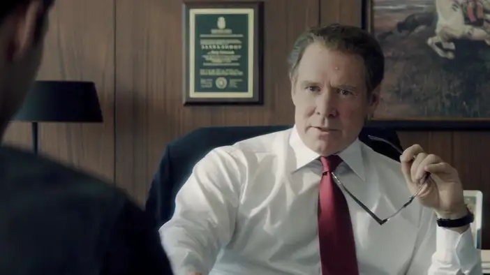 Трейлер (русский язык)