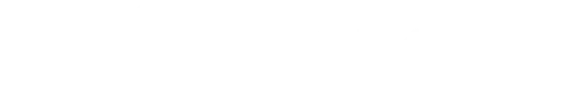 Миссия «Серенити»