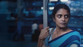 Всё, что нам кажется светом