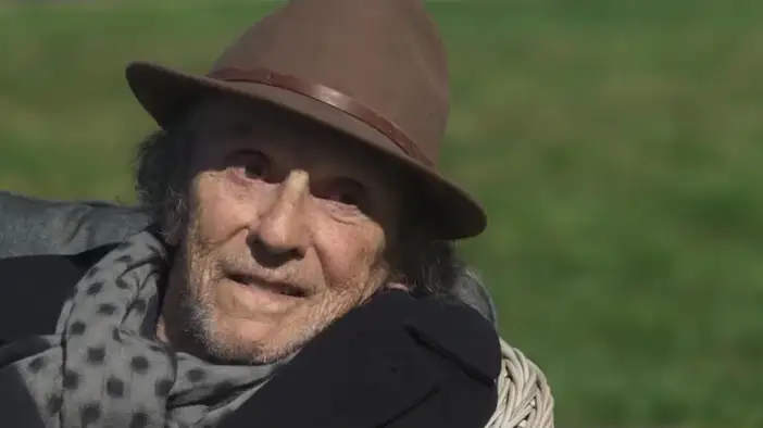 Трейлер (французский язык)