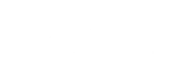Детство Шелдона 3 сезон 13 серия - Контракты, правила и немного свиных мозгов