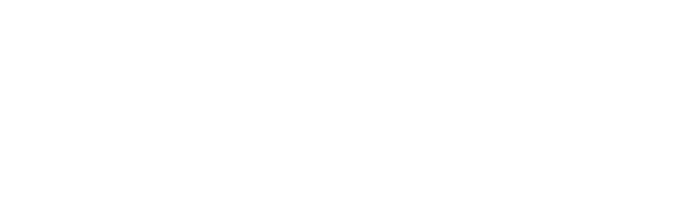 Детство Шелдона 2 сезон 9 серия - Семейная динамика и красный Fiero