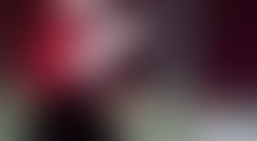 Сказка про чужие краски