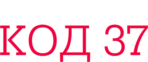 Код 37: Отдел секс-преступлений 2 сезон 12 серия - Оазис - Часть 1