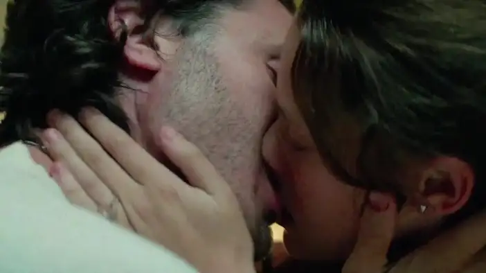 Трейлер (русский язык)