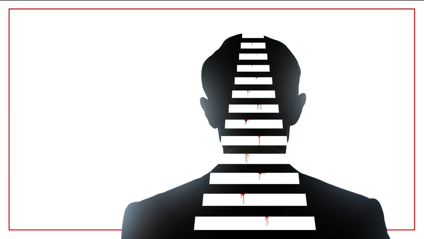 Тренинг личностного роста