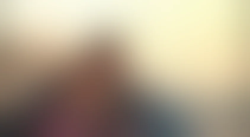 Послание в бутылке