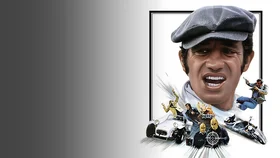 Кто есть кто?