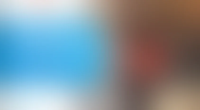 Давай, до свидания!