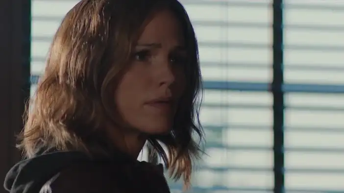 Фрагмент (английский язык)