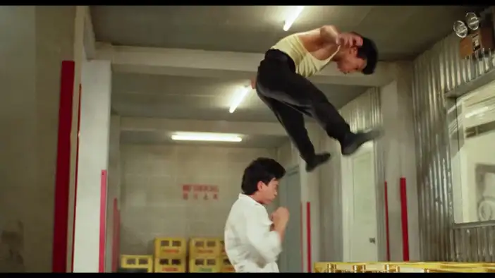 Трейлер (русский язык)