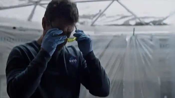 Трейлер 2 (дублированный)