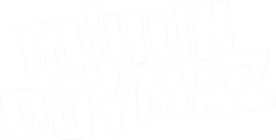 Hayot sinovlari (seriallar 2023) - o‘zbek tilida tarjima