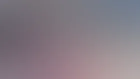 Василий Буслаев