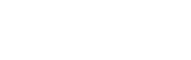 Екатерина Медичи. Черная королева. Елизавета Карагозова