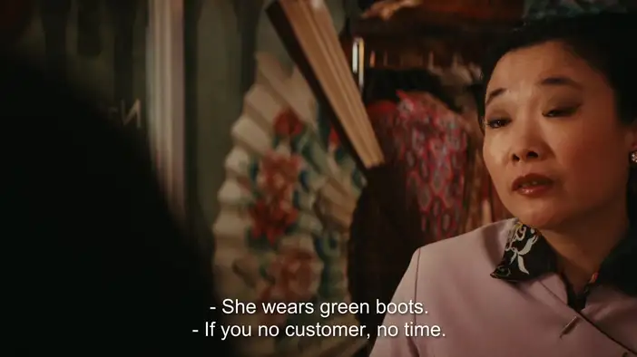 Трейлер (дублированный)