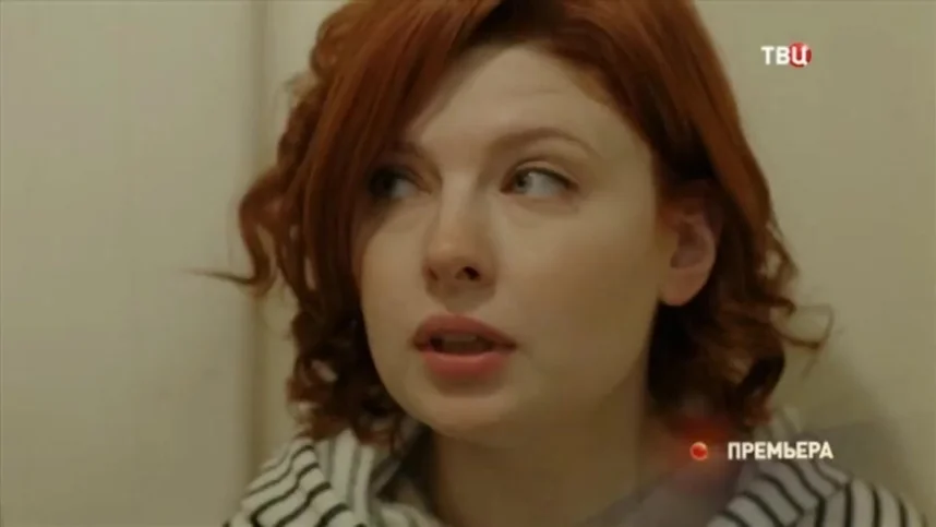 Рассвет на Санторини