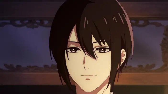 Трейлер (дублированный)