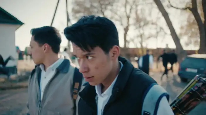 Трейлер (русский язык)