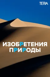 Изобретения природы