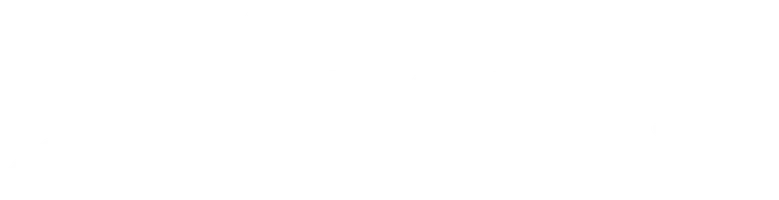Видео Как мы сняли «Самозванца». Бэкстейдж. Сергей Орлов смотреть онлайн