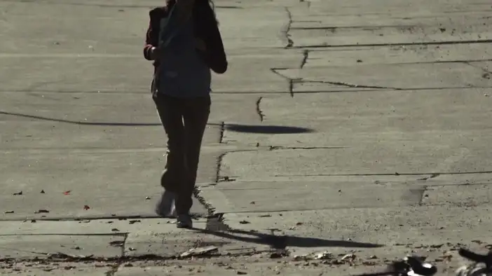 Трейлер (дублированный)