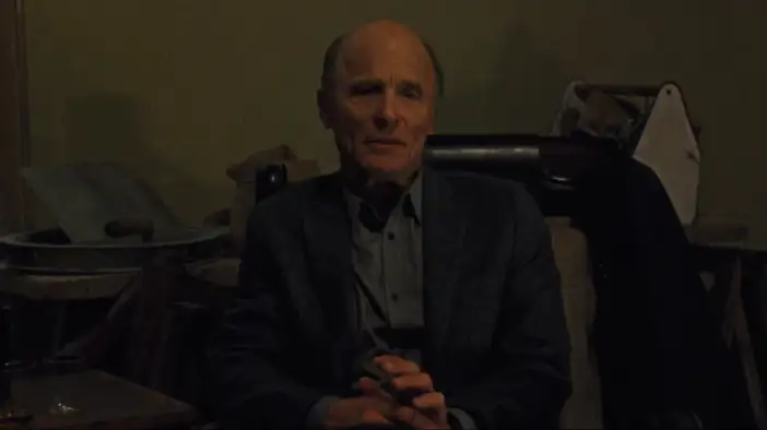 ТВ-ролик 2 (английский язык)