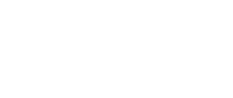 Видео Кошмар McDonald’s. Роналд Макдоналд и Гримас Шейк. Джейн Кравитц