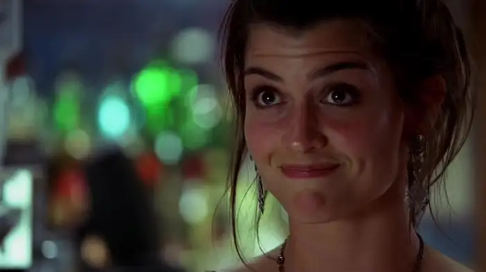 Трейлер (английский язык)