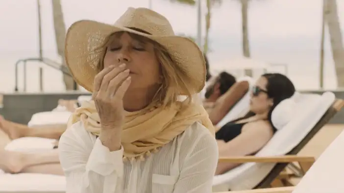 Трейлер (дублированный)