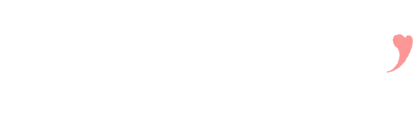 Во-первых, ради любви 1 сезон 1 серия - Жизнь берет плату за все