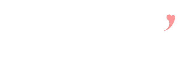 Во-первых, ради любви